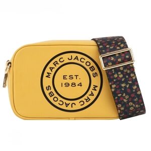 Marc Jacobs | Camera Bag